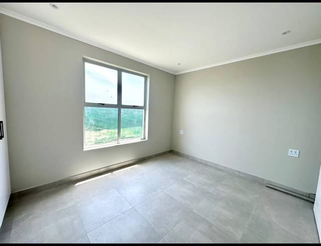 3 BEDROOM HOUSE FOR SALE IN LALELA ESTATE